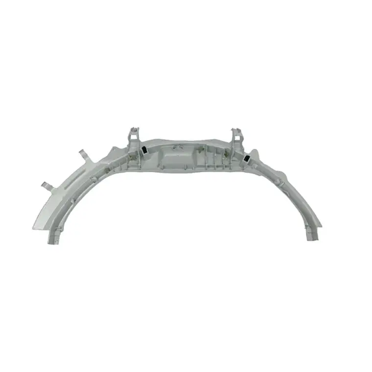 Soporte para Secadora General Electric WE3M26 Original 1