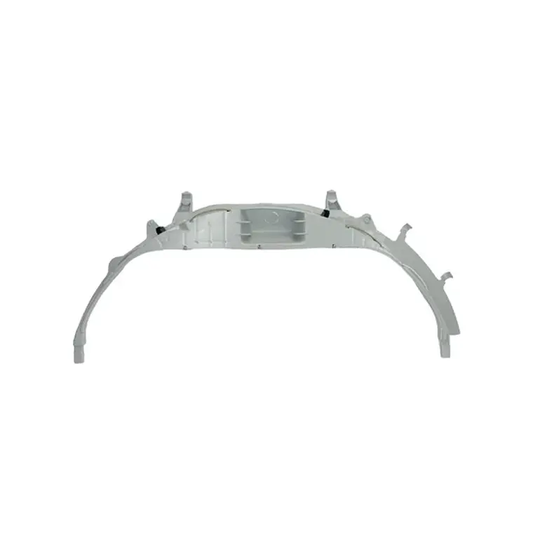 Soporte para Secadora General Electric WE3M26 Original 2