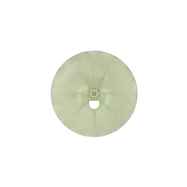 Ventilador Para Secadora GWE16M15 General Electric 2