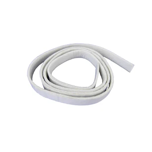 Sello Para Secadora Mabe WG04F03114 Original (Ver Modelos)