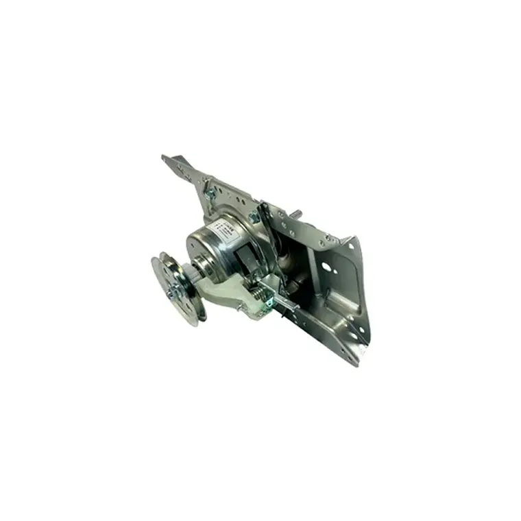 Mecanismo Para Lavadora Hisense Original (Ver Modelos) 2