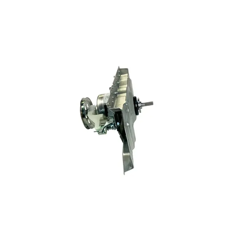 Mecanismo Para Lavadora Hisense Original (Ver Modelos) 3