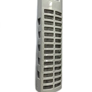 Filtro Para Lavadora Mabe LMA230 160x40 Siker