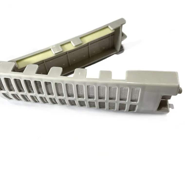 Filtro Para Lavadora Mabe LMA230 160x40 Siker 2