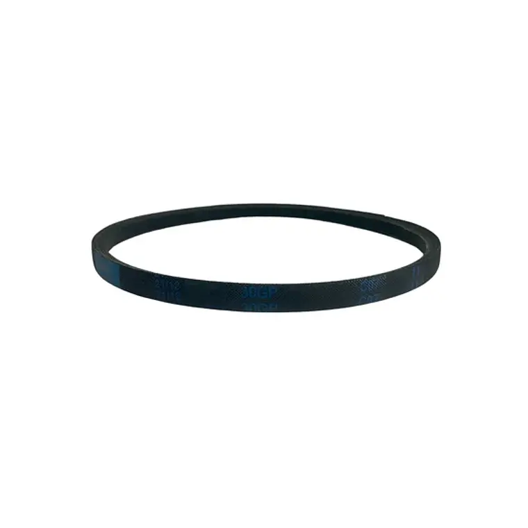 Correa Para Lavadora Midea Z-487E Original 1