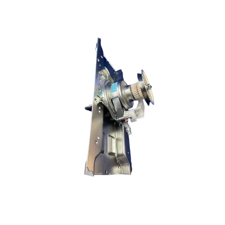 Mecanismo Para Lavadora Fensa/Mademsa Original (Ver Modelos) 1