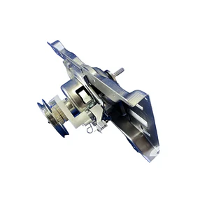 Mecanismo Para Lavadora Fensa/Mademsa Original (Ver Modelos)