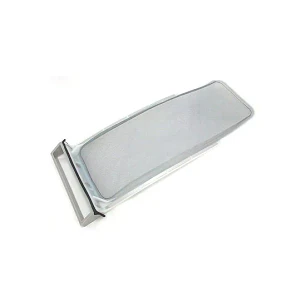Filtro Para Secadora Whirlpool 690634 Original