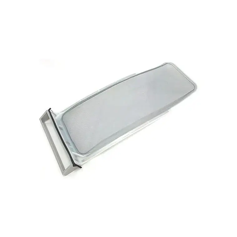 Filtro Para Secadora Whirlpool 690634 Original 1