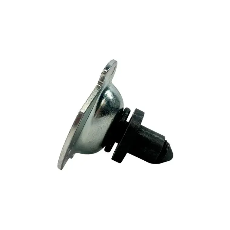 Buje Soporte Tambor Para Lavadora Secadora Mabe Original (Ver Modelos) 3