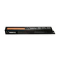 Set 2 Piezas BBQ Mat Wayu - Miniatura 1