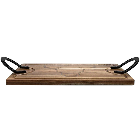 Tabla Herradura Wayu Limited Large