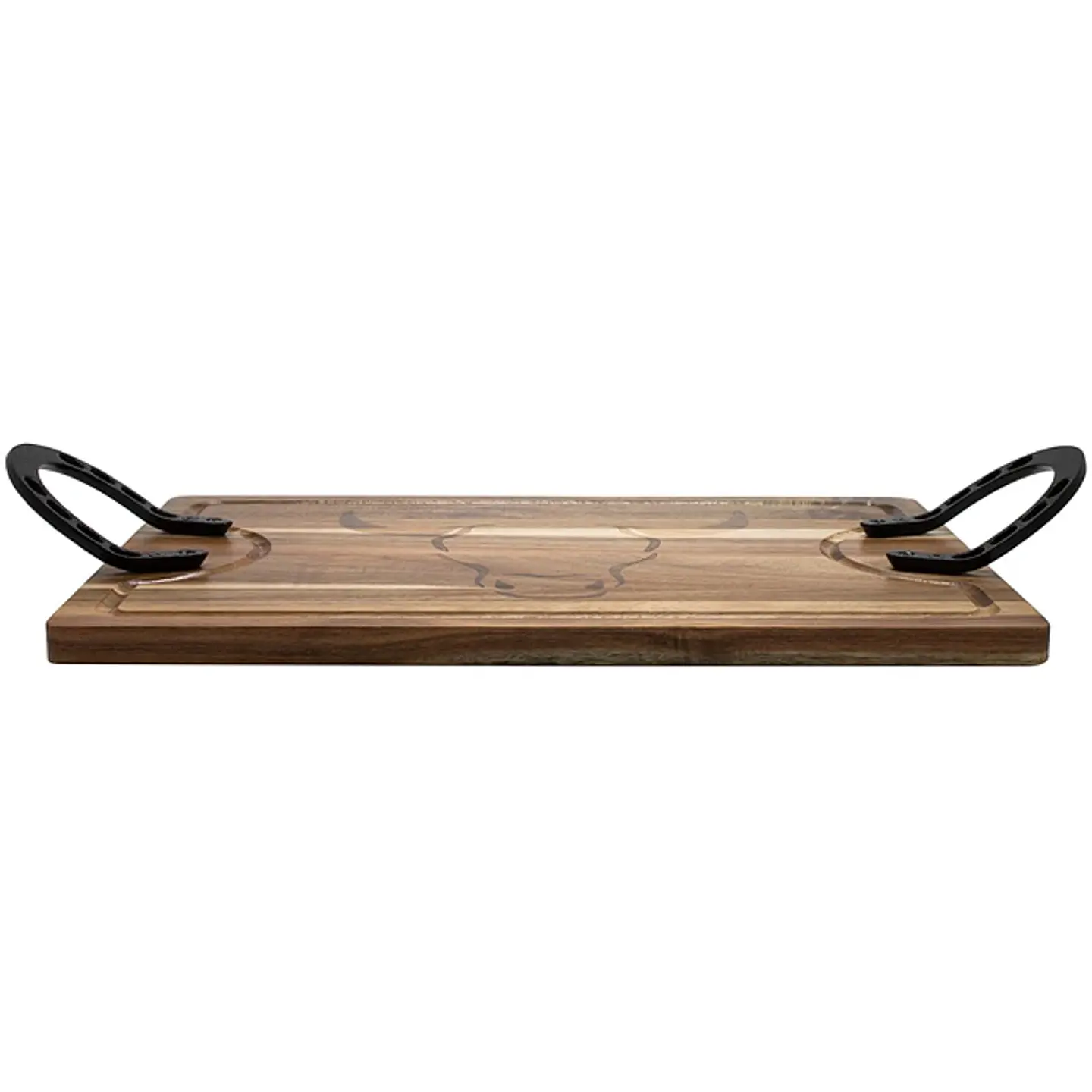 Tabla Herradura Wayu Limited Large 1