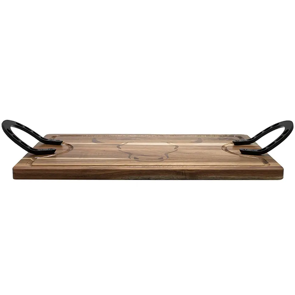 Tabla Herradura Wayu Limited Large 1