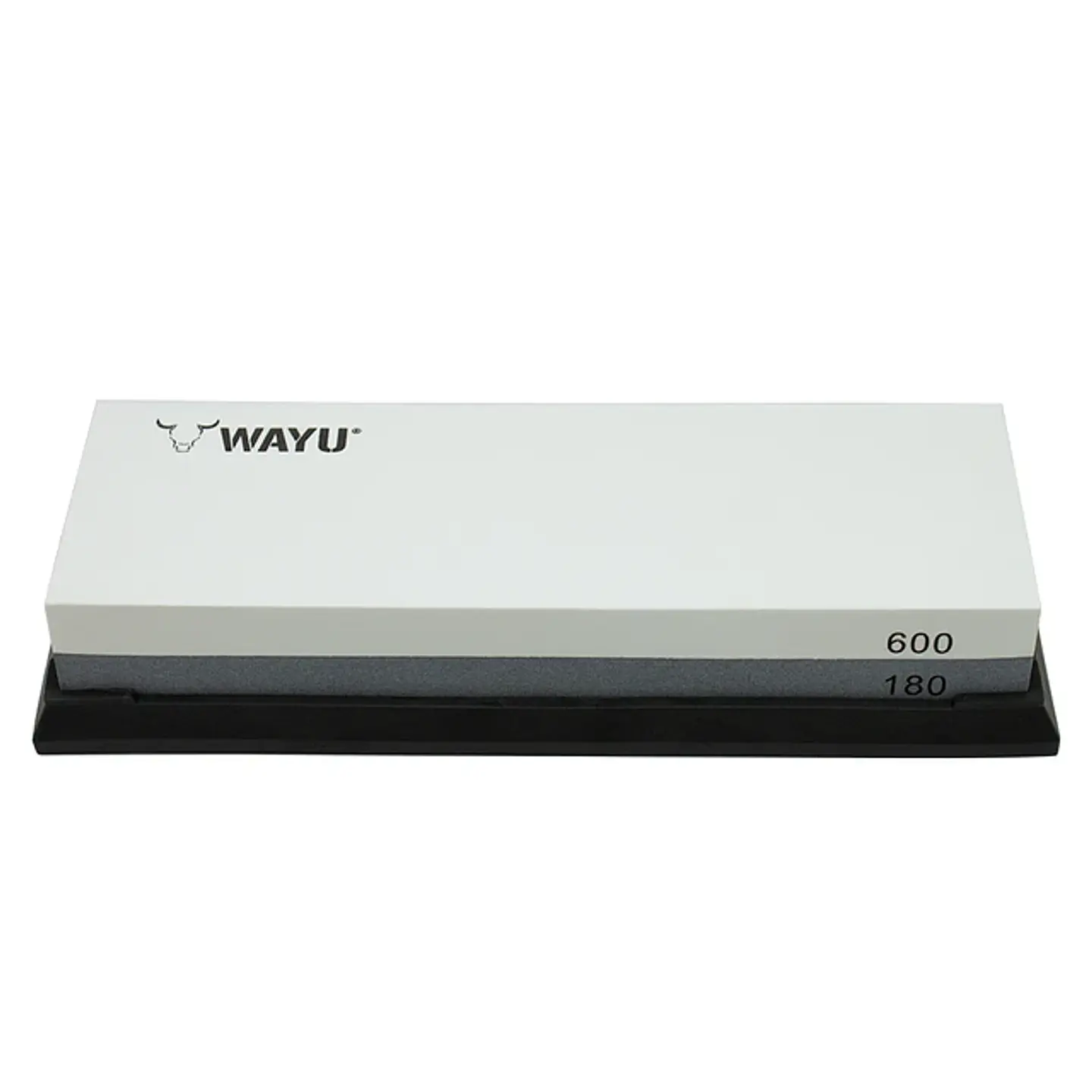 Piedra Afiladora Wayu 1