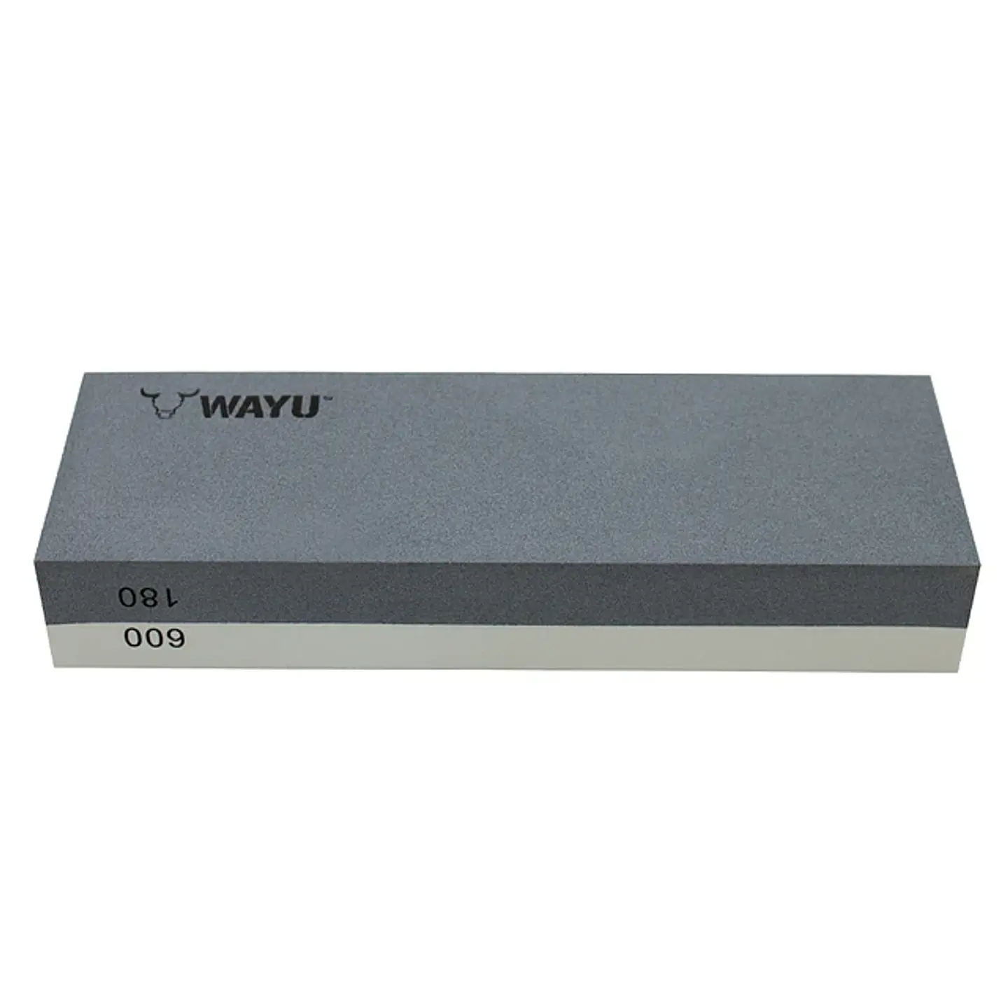 Piedra Afiladora Wayu 2