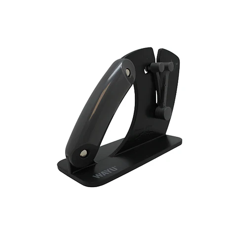 Afilador Profesional Wayu Limited