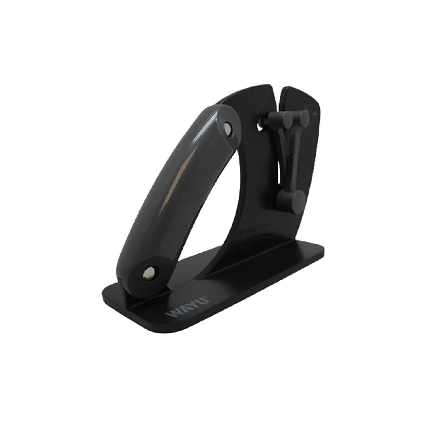 Afilador Profesional Wayu Limited 1