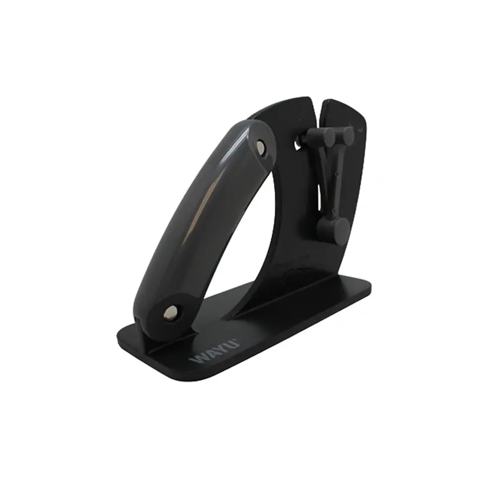 Afilador Profesional Wayu Limited 1