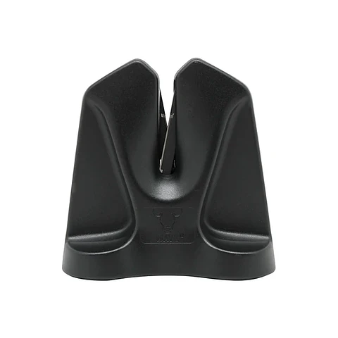 Afilador Ergonómico Wayu