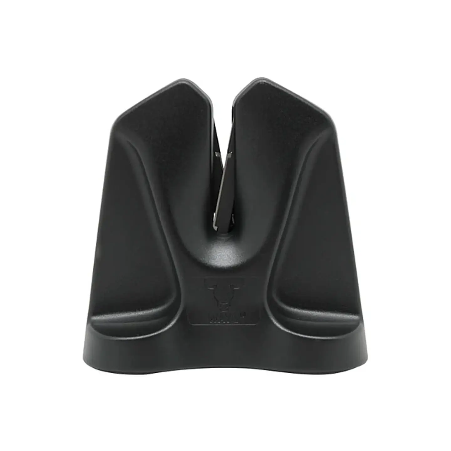 Afilador Ergonómico Wayu 1