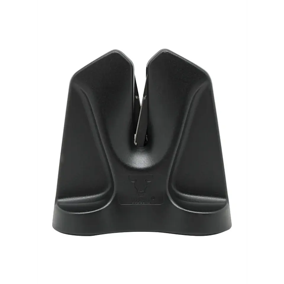 Afilador Ergonómico Wayu 1