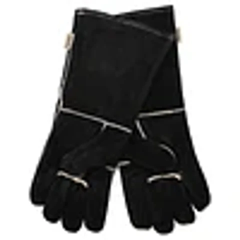 Guantes Wayu Limited