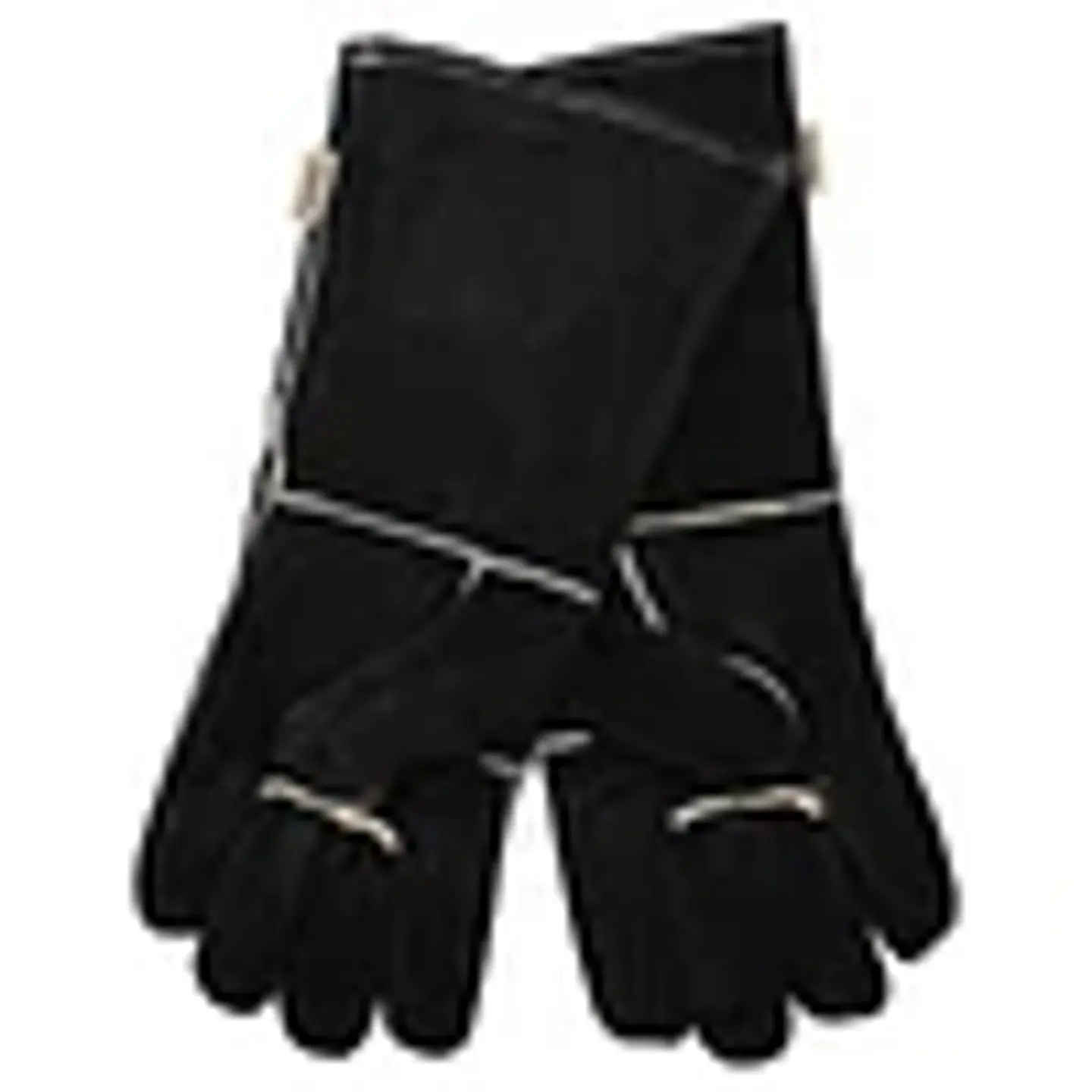 Guantes Wayu Limited 1