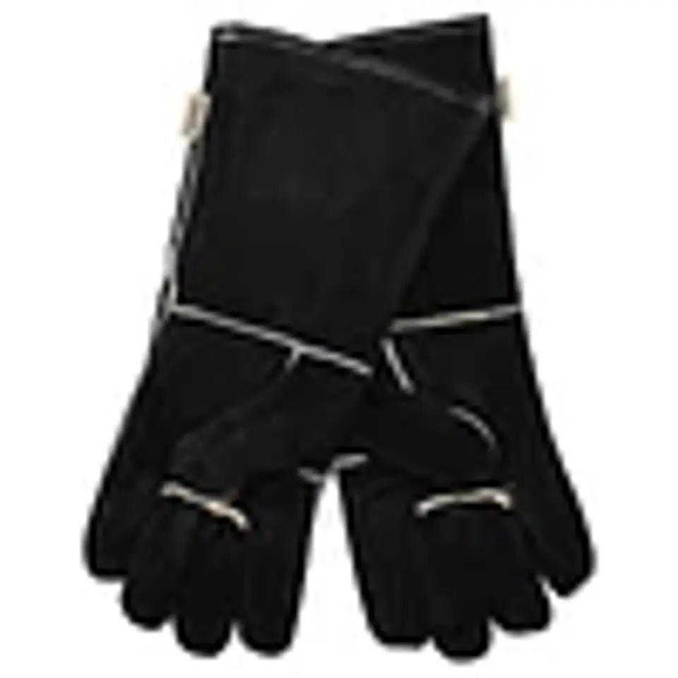 Guantes Wayu Limited 1