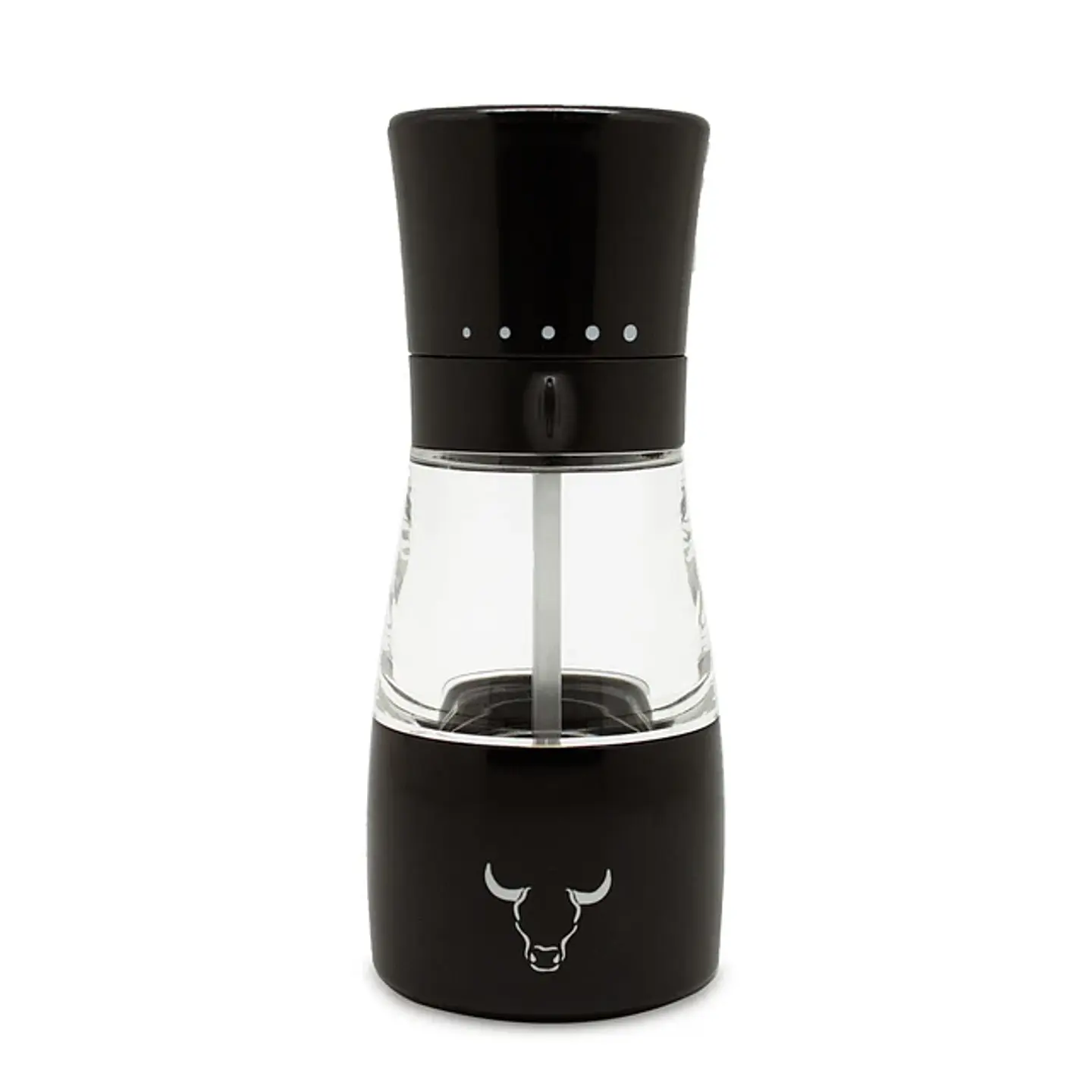 Wayu Molinillo Limited 1