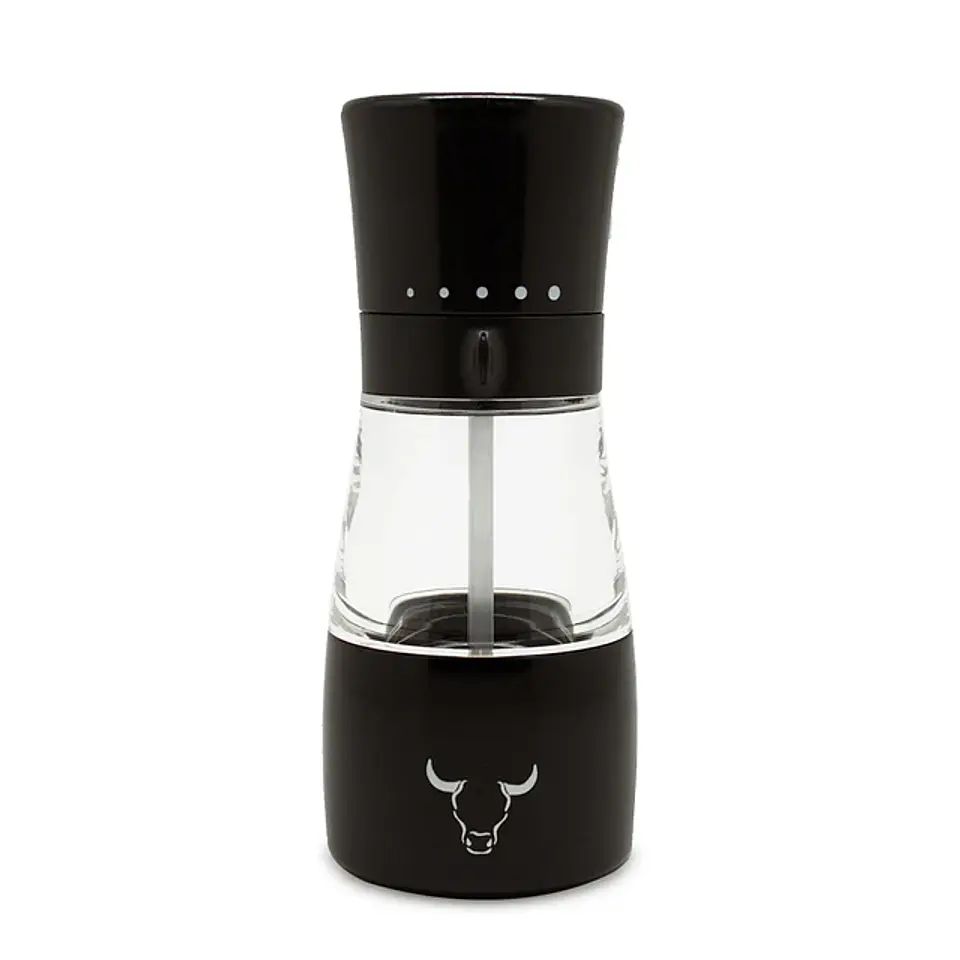 Wayu Molinillo Limited 1