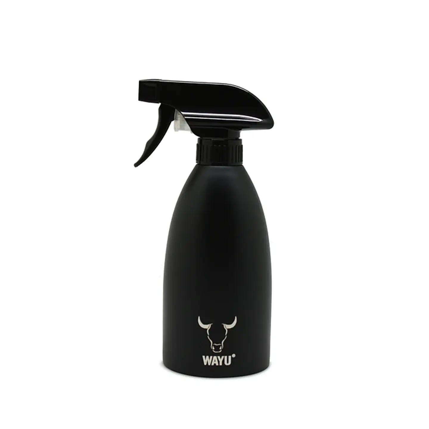 Spray BBQ Wayu 500 ml 1