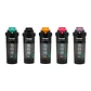 Botella Sport Shaker 700 ml Keep - Miniatura 2