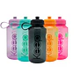 Botella 1 Litro Keep - Miniatura 1