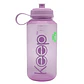 Botella 1 Litro Keep - Miniatura 3