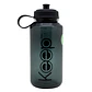 Botella 1 Litro Keep - Miniatura 4