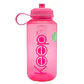 Botella 1 Litro Keep - Miniatura 5