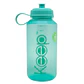 Botella 1 Litro Keep - Miniatura 6