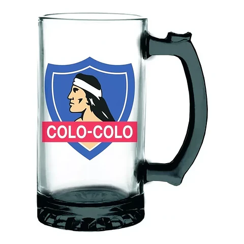 Shopero Colo Colo 500 ml