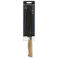Cuchillo Santoku Wayu - Miniatura 2
