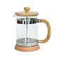 Prensa Francesa Wayu 800 ml - Miniatura 1