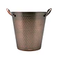 Hielera Copper Line Wayu - Miniatura 1
