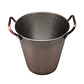 Hielera Copper Line Wayu - Miniatura 2