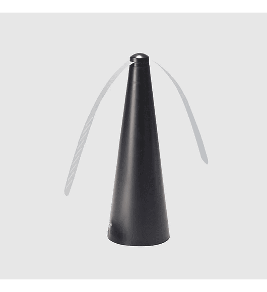 MOSQUITO FAN WAYU USB/PILAS