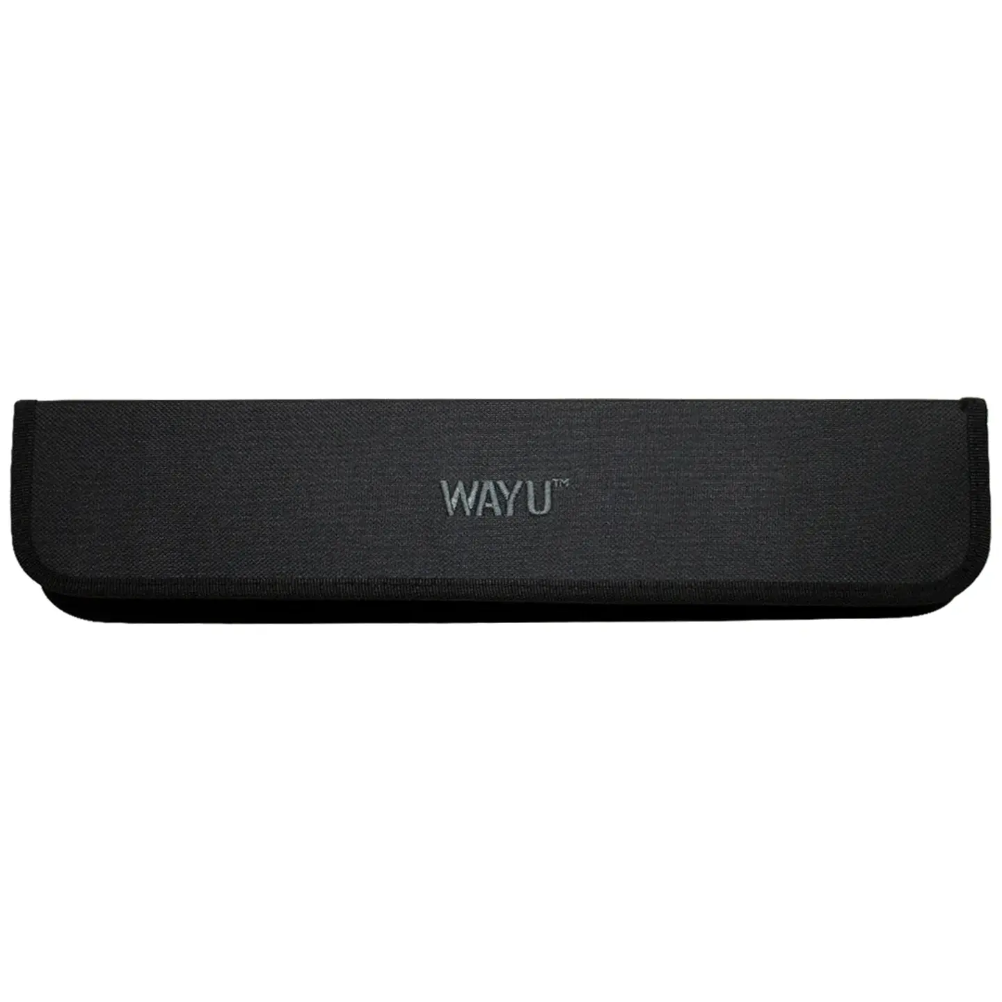 Set Parrillero 3 Piezas C/Funda Wayu 2