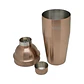 Coctelera 750 ml Copper Line Wayu - Miniatura 2