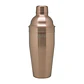Coctelera 750 ml Copper Line Wayu - Miniatura 1