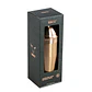 Coctelera 750 ml Copper Line Wayu - Miniatura 3