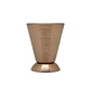Set Medidor + Cuchara Copper Line Wayu - Miniatura 2