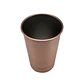 Set 2 Vasos 500ml Copper Line Wayu - Miniatura 2
